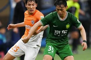 韩媒：中国队再遇“奇耻大辱”，亚洲杯0胜0球濒临出局